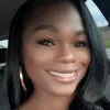 Ashley Nelson