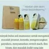Septiani Wijayanti