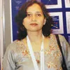 Kanchan Kohli