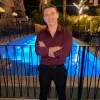 Ido Gildnur