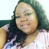 Domonique Higgs