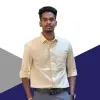 Manoj Samson