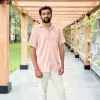 Manjunath manju