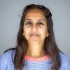 Anisha Rai