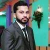 Mirza Rameez