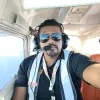 Jyothis John Pulinthanam