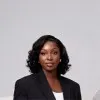Florentyna AA Boakye Yiadom