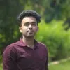Shubham Telore