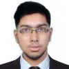 Saurav Das