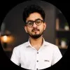 Altamash Siddiqui