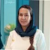zeynab ghane
