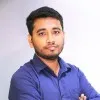 Mozahedul Hoque