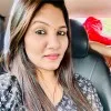 Vyshnavi Sunandh