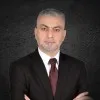 Moamar Shbli