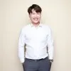 KIRATI RANRON