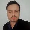 Gustavo Gerevini