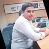 Javed Shaikh