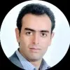Mojtaba Moeinodini