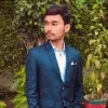 Shravan Chauhan