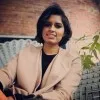 Bhavya Dixit