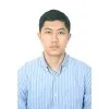 Yadi Mulyadi