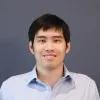 Jeffrey Tang