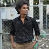 Gopi Krishna