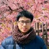 Duong Luu
