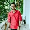 Saurav