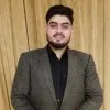 Abdul Hadi Ijaz Ali
