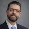 Mark Hoffman