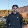 Anuj Shah