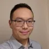 Michael Li