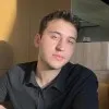 Ayberk Akkaya