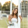 Isabelle Meier