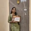 Sneha