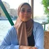 Asmaa Mustafa