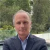 Rodrigo Orlandi