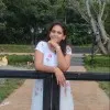 Madhavi