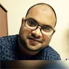 Mohammed khasim kaleem