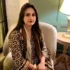 Sundas Noor