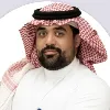 Meshal AlFaraidy