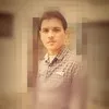Aroosh Babar