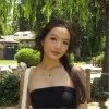 Amy Lam