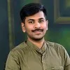 Shyam Sundar ML