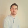 Aníbal Zapata Escalona