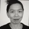 Thuy Van