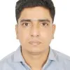 Mohai Manun Shaikh