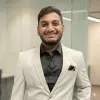 Harsha Bhaskar