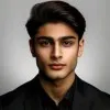 Pranav Bankar